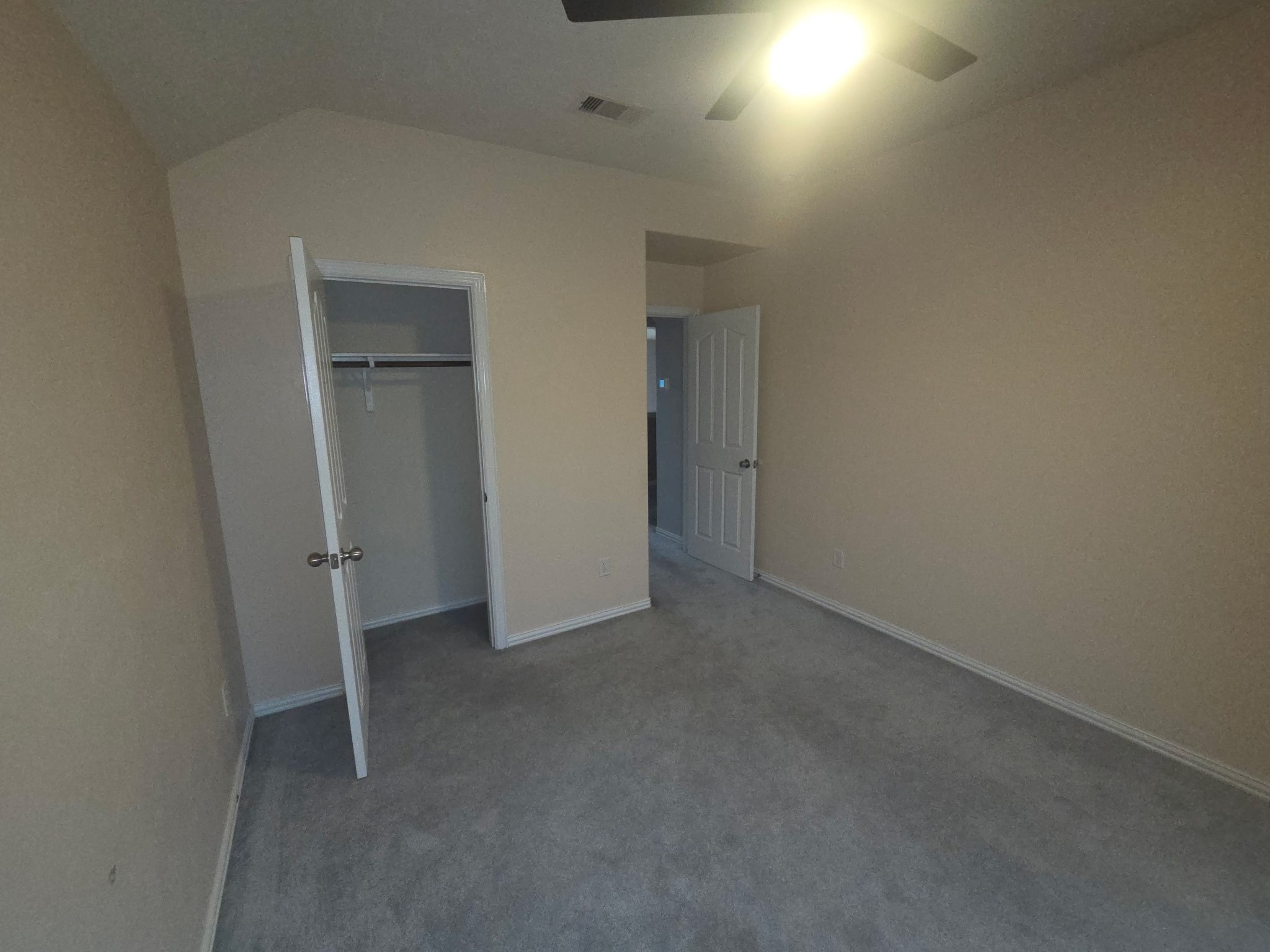8222 Hardy Elm Street Spring, TX 77379 - Photo 16 of 18