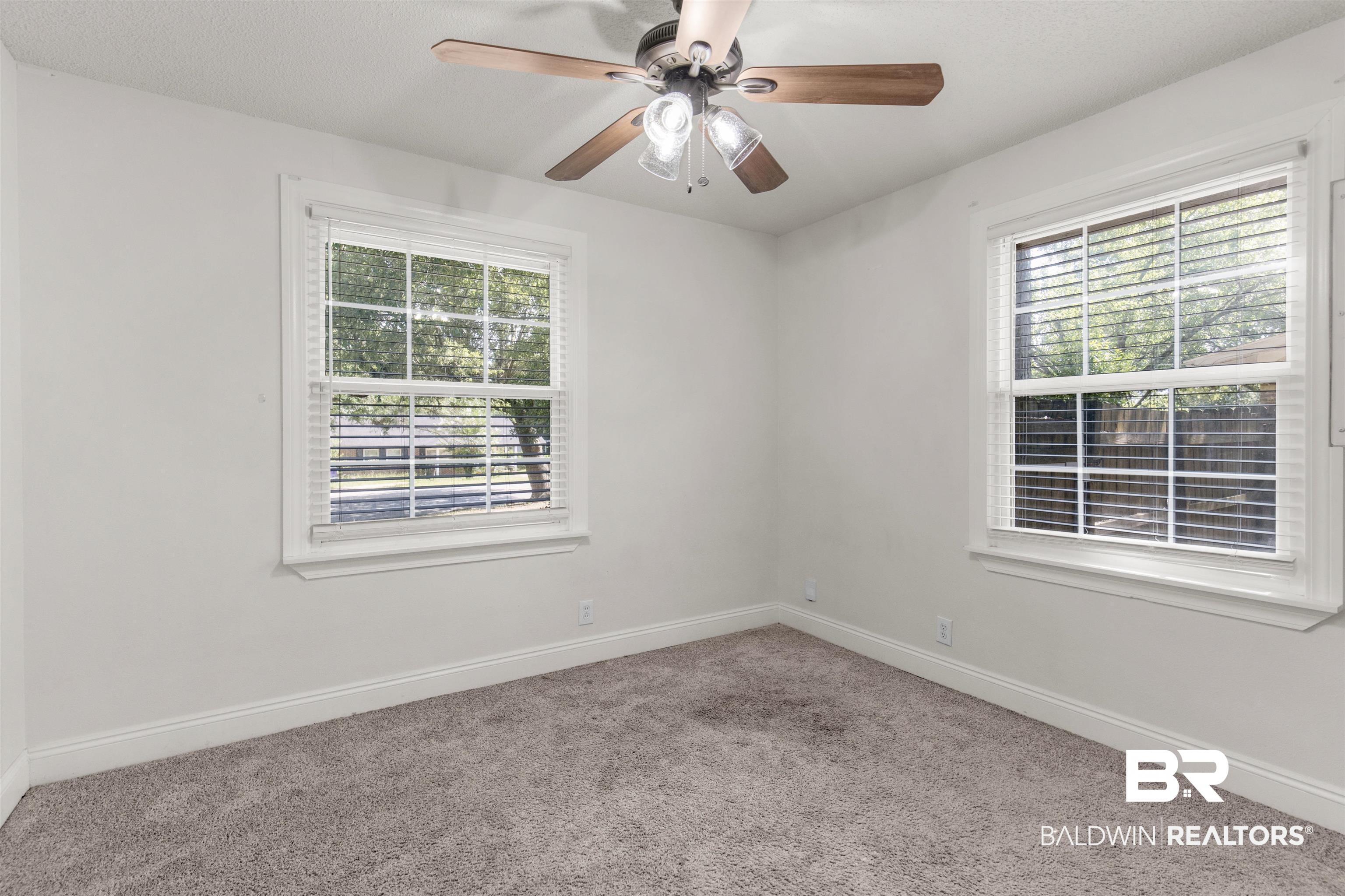 5524 Overlook Road Mobile, AL 36618 - Photo 14 of 21