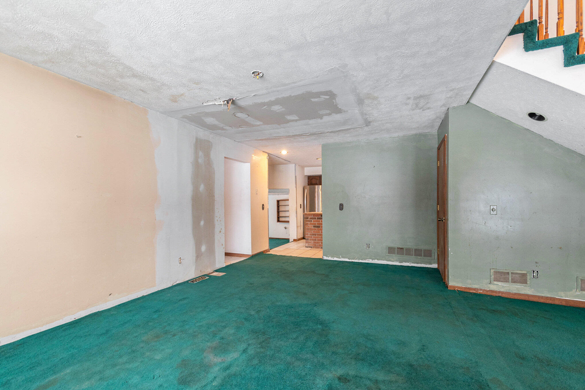 8600 Garr Road Berrien Springs, MI 49103 - Photo 5 of 44 005_dsc_7081-2_666