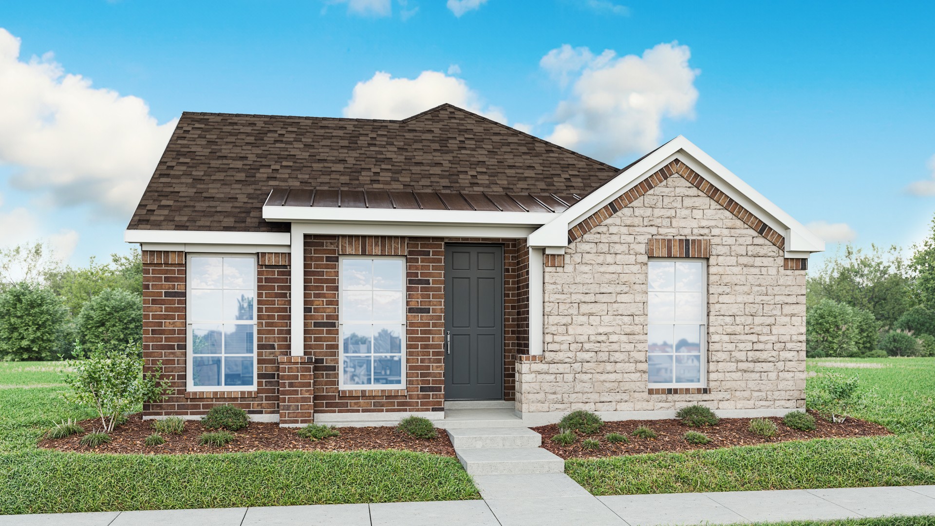 1188 Grist Mill Road Kyle, TX 78640 - Photo 1 of 2 Gallery Image 1