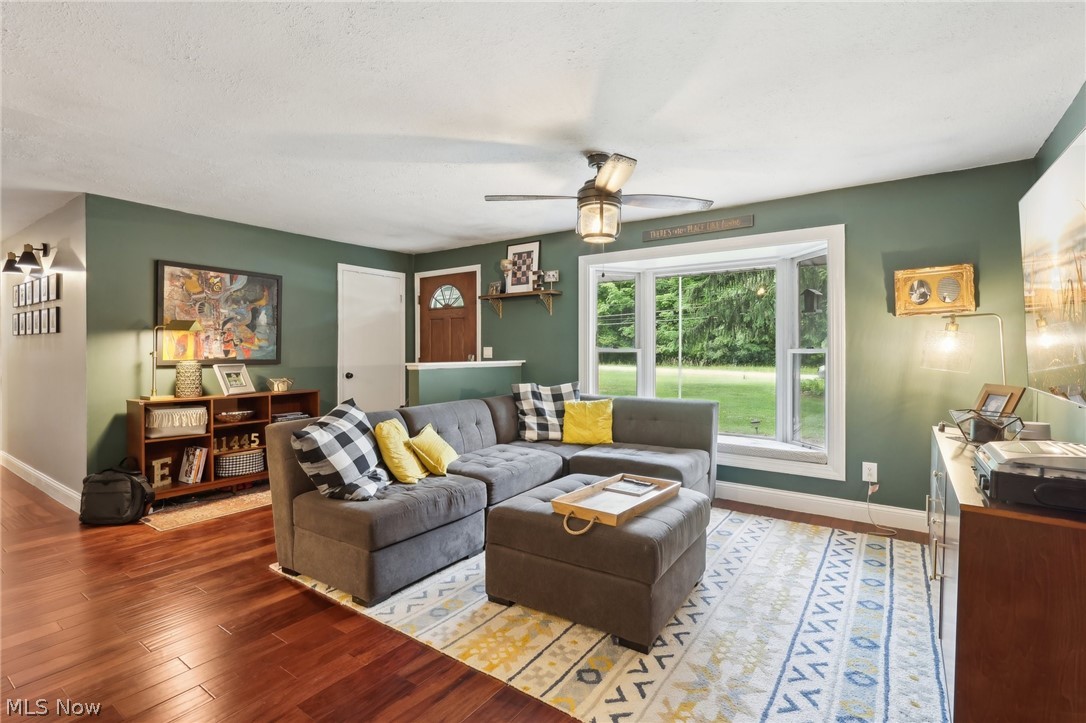 11445 Colburn Road Painesville, OH 44077 - Photo 20 of 47