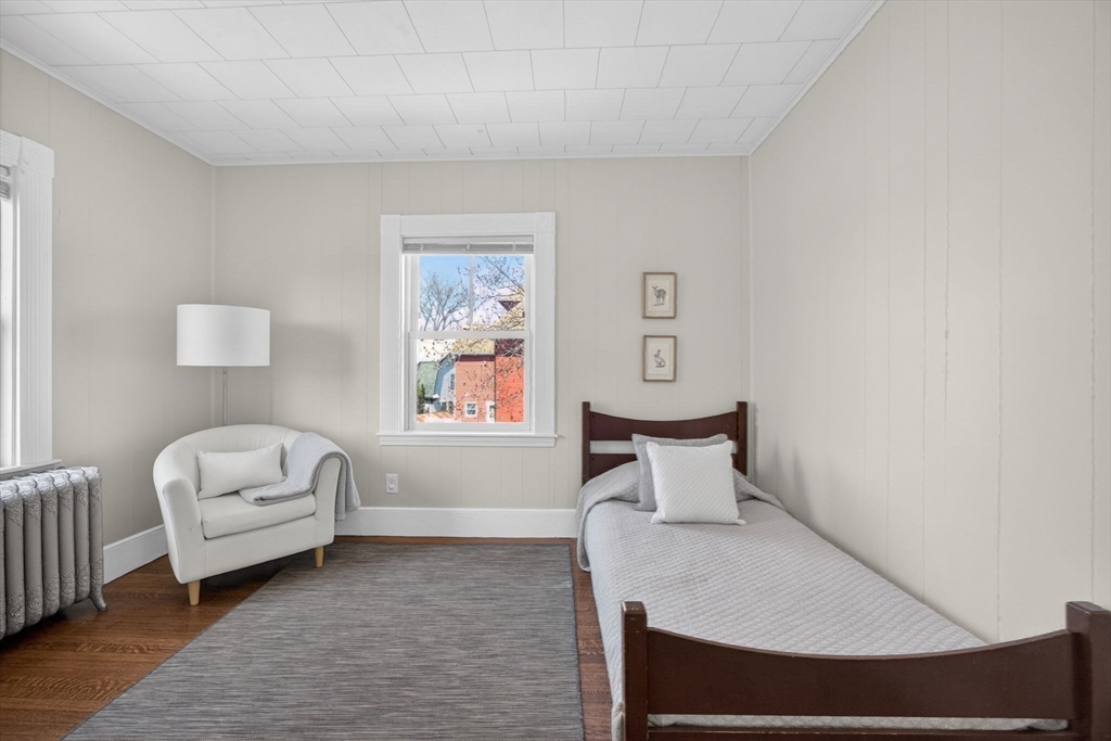 128 Rowe Street Melrose, MA 02176 - Photo 21 of 37