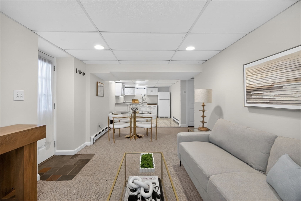 128 Rowe Street Melrose, MA 02176 - Photo 25 of 37