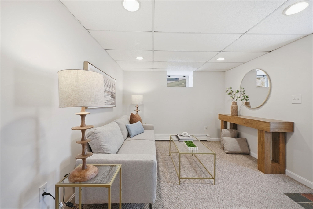 128 Rowe Street Melrose, MA 02176 - Photo 28 of 37