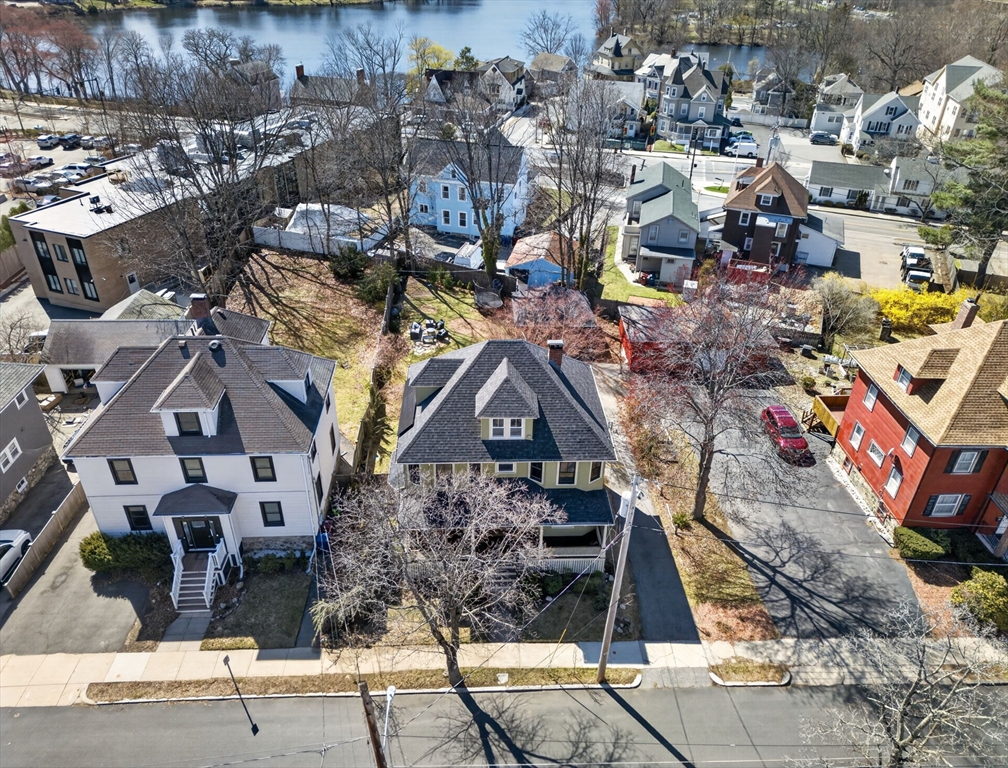 128 Rowe Street Melrose, MA 02176 - Photo 37 of 37