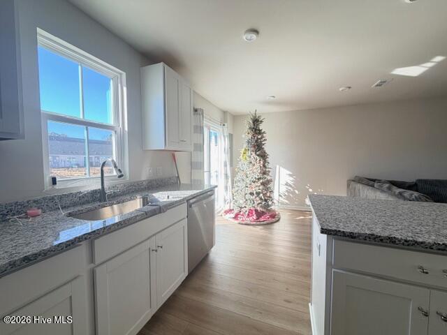 3217 Edgemead Circle Northwest, Unit D Ash, NC 28420 - Photo 11 of 32 IMG_1784