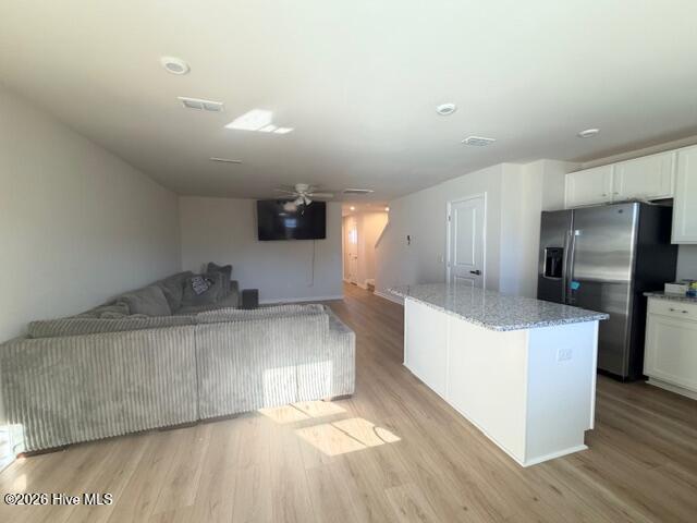 3217 Edgemead Circle Northwest, Unit D Ash, NC 28420 - Photo 12 of 32 IMG_1786