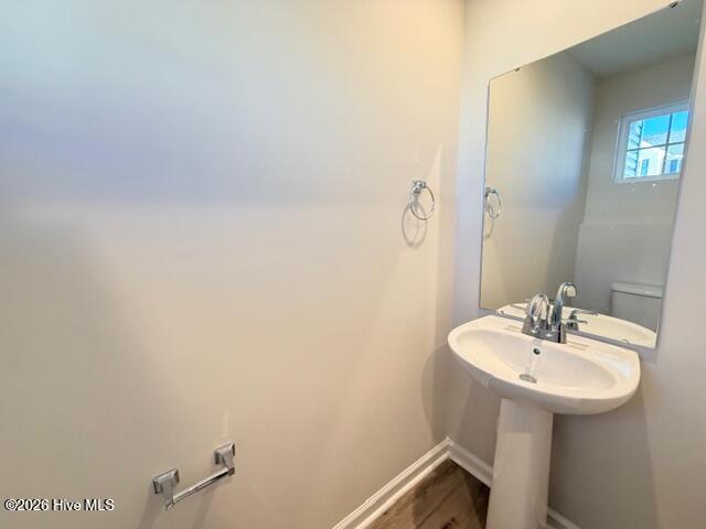 3217 Edgemead Circle Northwest, Unit D Ash, NC 28420 - Photo 15 of 32 IMG_1789