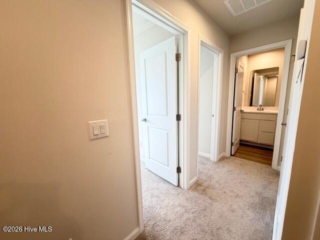 3217 Edgemead Circle Northwest, Unit D Ash, NC 28420 - Photo 16 of 32 IMG_1790