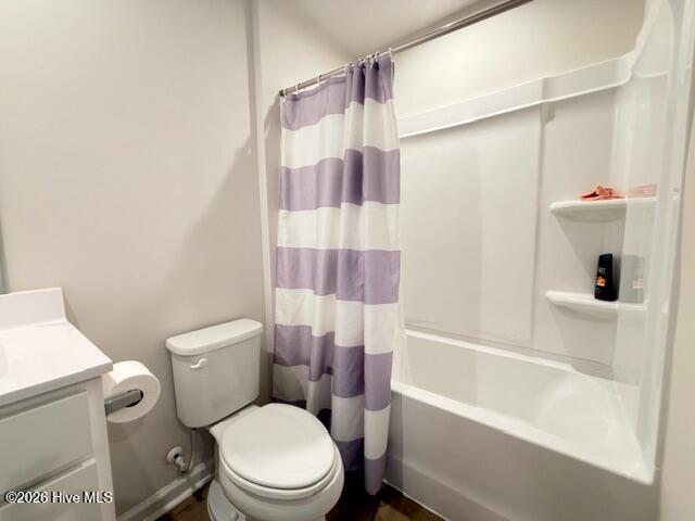 3217 Edgemead Circle Northwest, Unit D Ash, NC 28420 - Photo 21 of 32 IMG_1795