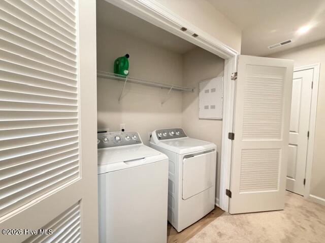 3217 Edgemead Circle Northwest, Unit D Ash, NC 28420 - Photo 23 of 32 IMG_1797