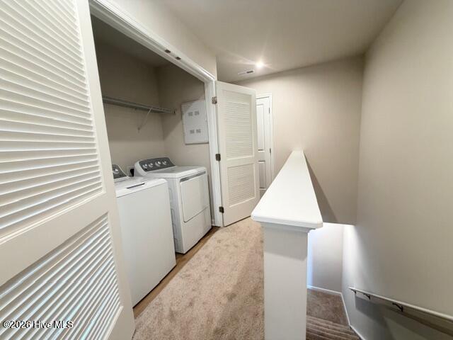 3217 Edgemead Circle Northwest, Unit D Ash, NC 28420 - Photo 24 of 32 IMG_1798