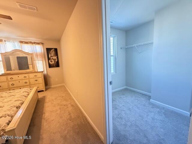 3217 Edgemead Circle Northwest, Unit D Ash, NC 28420 - Photo 26 of 32 IMG_1800