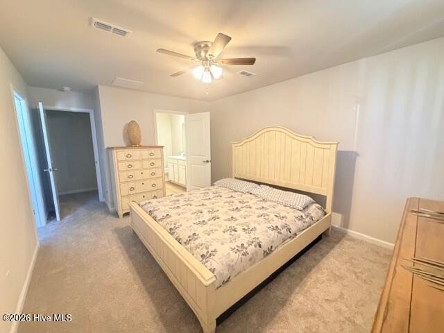 3217 Edgemead Circle Northwest, Unit D Ash, NC 28420 - Photo 28 of 32 IMG_1802