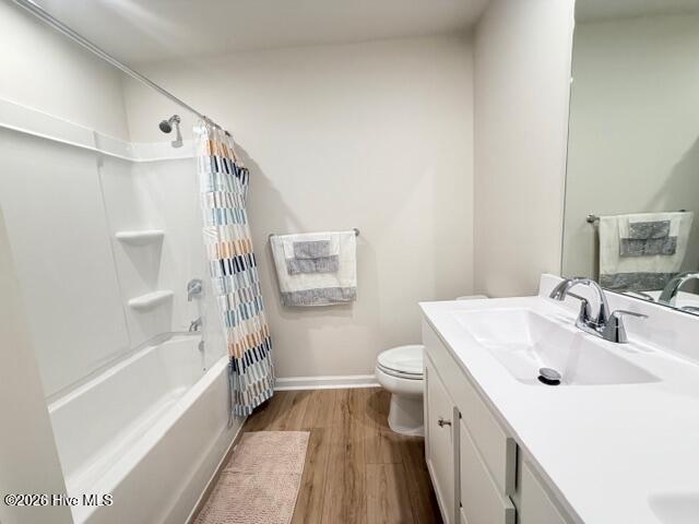 3217 Edgemead Circle Northwest, Unit D Ash, NC 28420 - Photo 30 of 32 IMG_1804