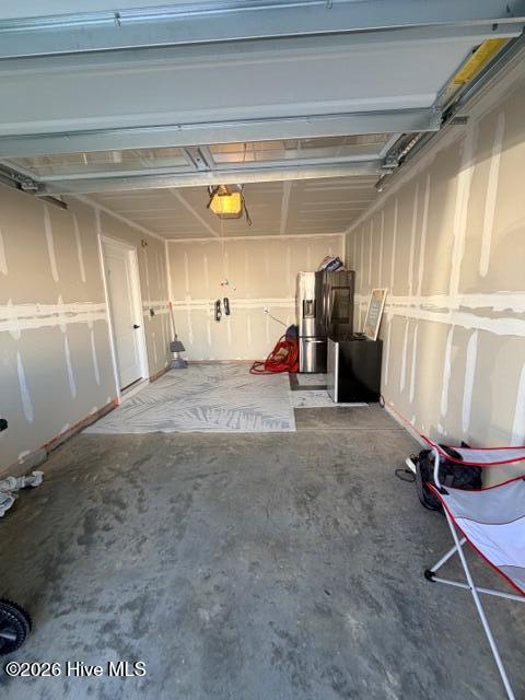 3217 Edgemead Circle Northwest, Unit D Ash, NC 28420 - Photo 3 of 32 IMG_1776