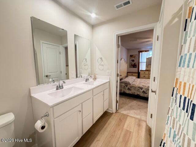 3217 Edgemead Circle Northwest, Unit D Ash, NC 28420 - Photo 31 of 32 IMG_1805