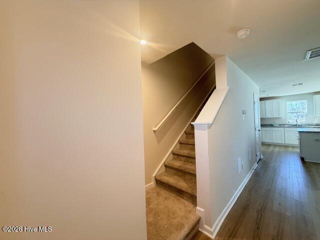 3217 Edgemead Circle Northwest, Unit D Ash, NC 28420 - Photo 7 of 32 IMG_1780