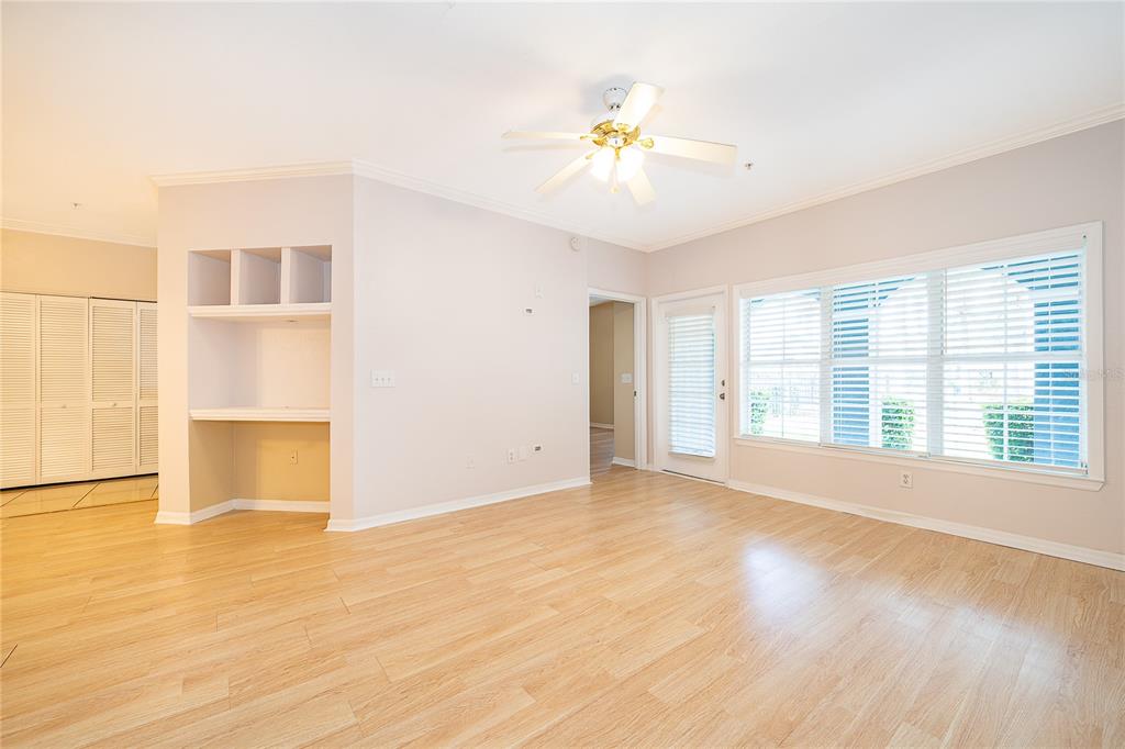 3589 Conroy Road, Unit 1015 Orlando, FL 32839 - Photo 21 of 32