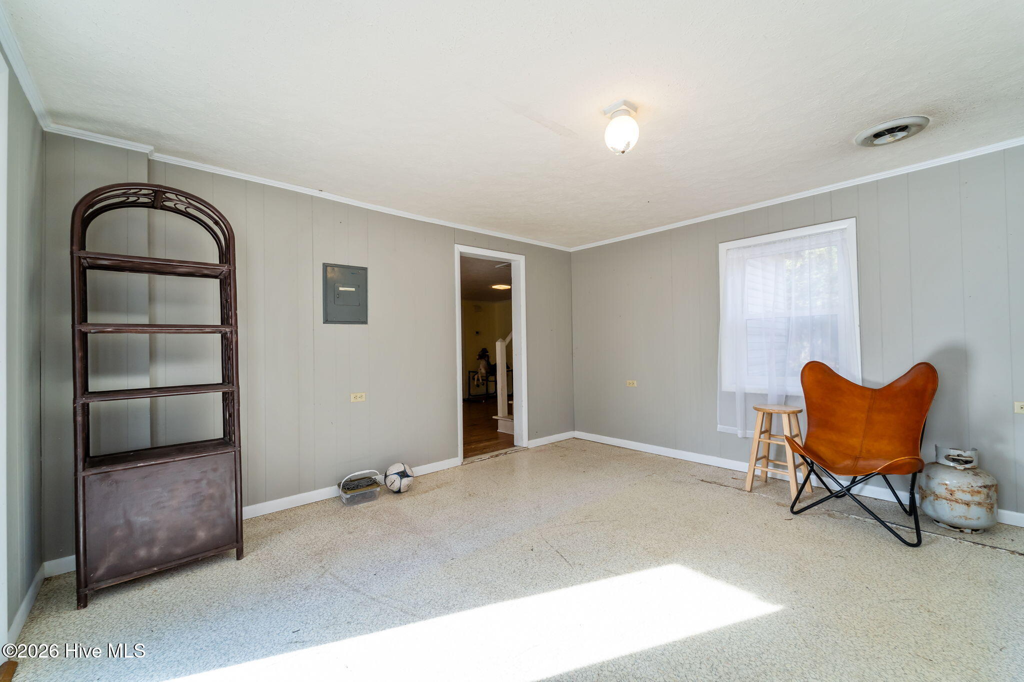 376 Foxfire Road Aberdeen, NC 28315 - Photo 5 of 27 376 Foxfire Road