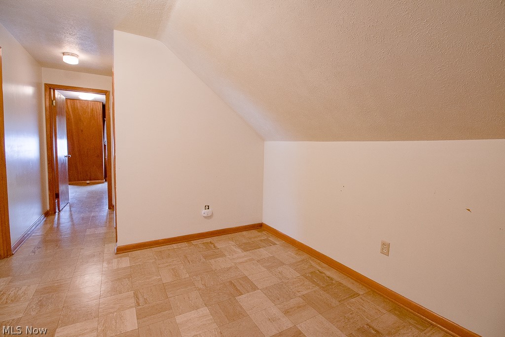 31654 Densmore Road Willowick, OH 44095 - Photo 20 of 25