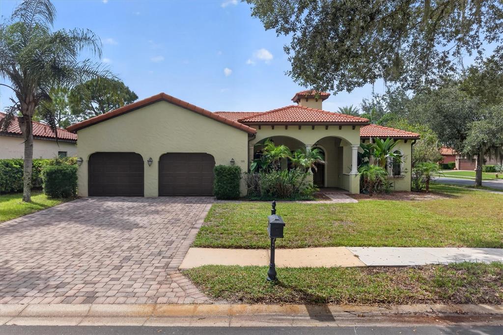100 Via Rosa Court DeBary, FL 32713 - Photo 3 of 52 Gallery Image 3