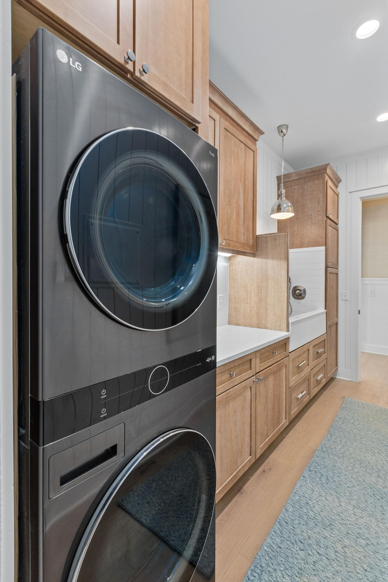 4663 Summit Plantation Road Meggett, SC 29449 - Photo 35 of 67 4663SummitPlantationRd-CasaVerdeMediaLLC