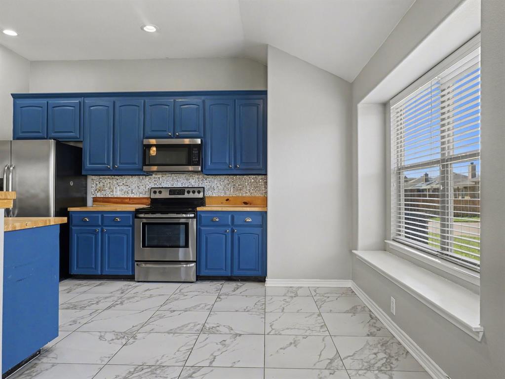 152 Doe Meadow Lane Forney, TX 75126 - Photo 10 of 20
