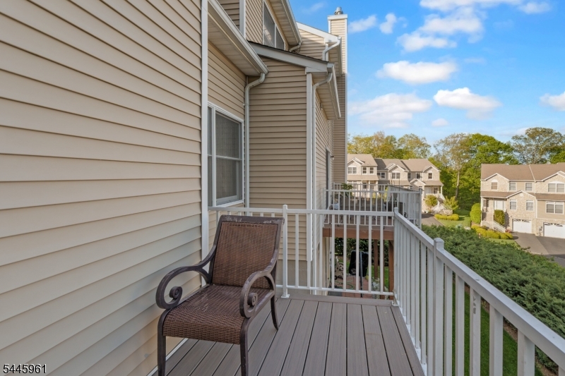 158 Autumn Ridge Road Morris Plains, NJ 07950 - Photo 15 of 29
