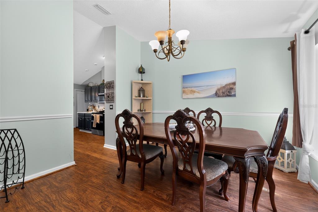 3313 Kings Road South St. Augustine, FL 32086 - Photo 13 of 26