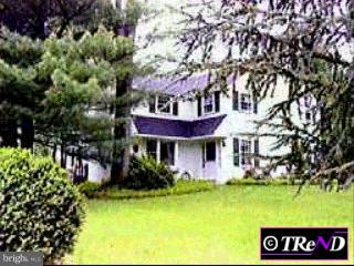 277 Colket Lane Wayne, PA 19087 - Photo 1 of 1