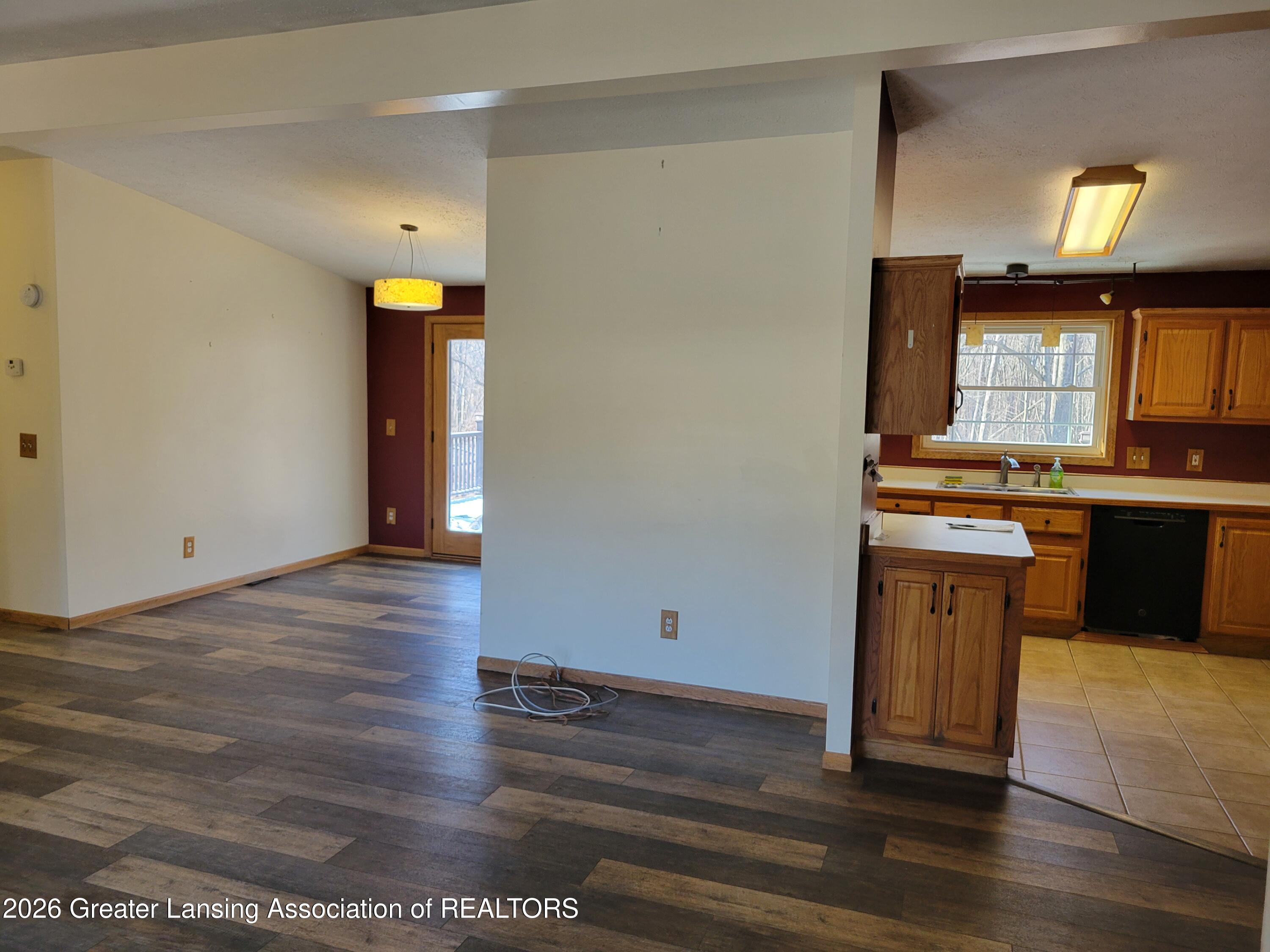 23667 17 Mile Road Bellevue, MI 49021 - Photo 10 of 37 20260301_160428
