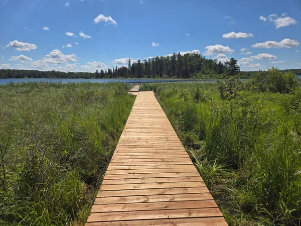 $199,000 | 18919 395th Avenue, Frazee, MN 56544