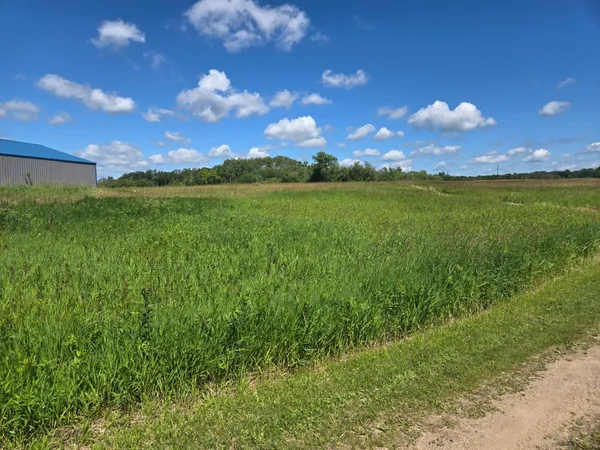 $199,000 | 18919 395th Avenue, Frazee, MN 56544