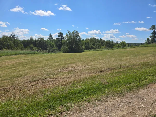 $199,000 | 18919 395th Avenue, Frazee, MN 56544