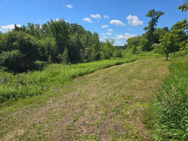 $199,000 | 18919 395th Avenue, Frazee, MN 56544