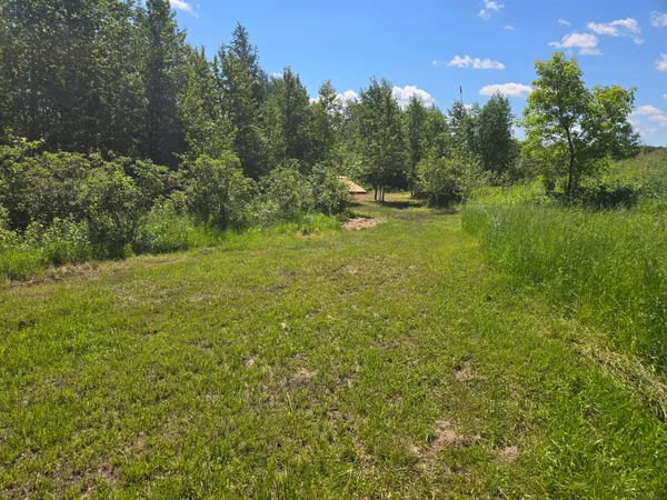 $199,000 | 18919 395th Avenue, Frazee, MN 56544