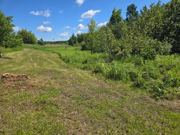 $199,000 | 18919 395th Avenue, Frazee, MN 56544