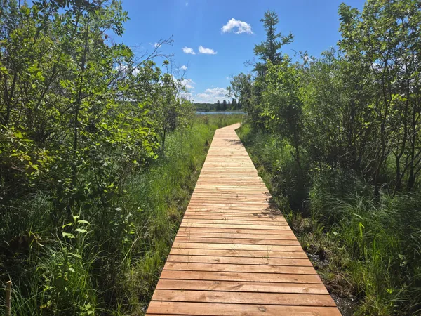 $199,000 | 18919 395th Avenue, Frazee, MN 56544