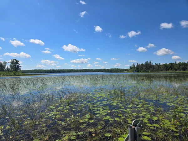 $199,000 | 18919 395th Avenue, Frazee, MN 56544