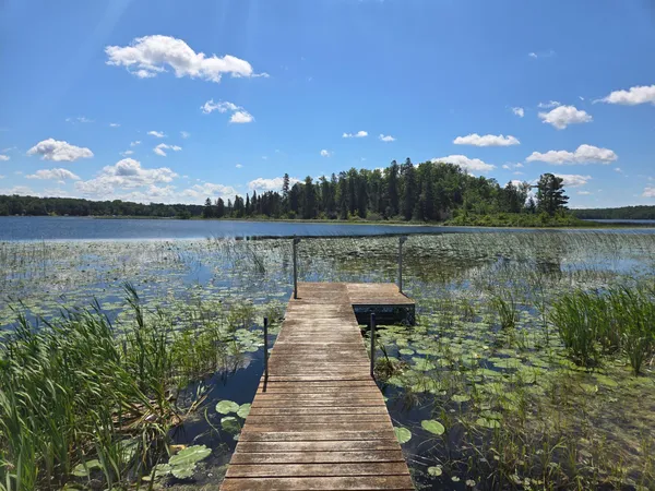 $199,000 | 18919 395th Avenue, Frazee, MN 56544