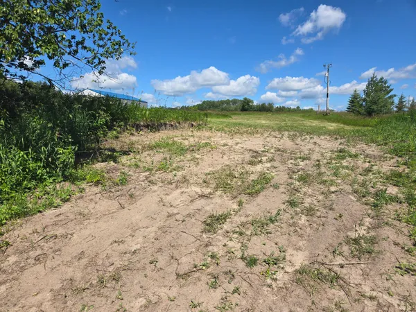 $199,000 | 18919 395th Avenue, Frazee, MN 56544