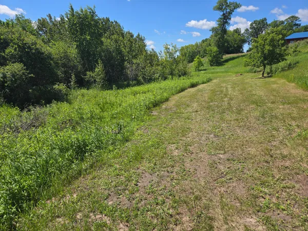 $199,000 | 18919 395th Avenue, Frazee, MN 56544