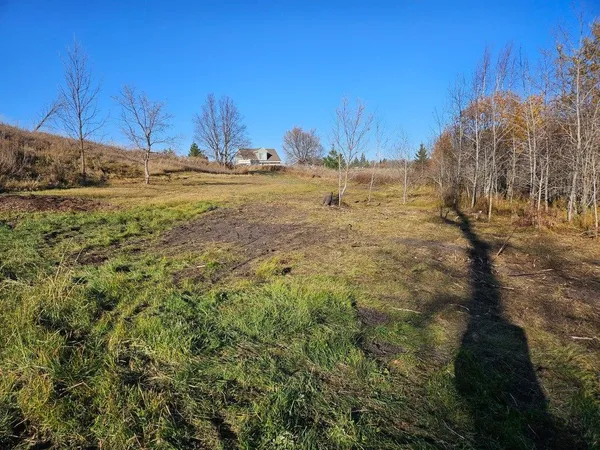 $199,000 | 18919 395th Avenue, Frazee, MN 56544