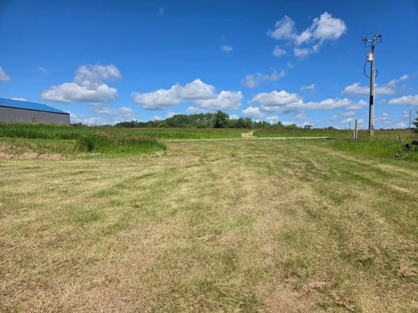 $199,000 | 18919 395th Avenue, Frazee, MN 56544