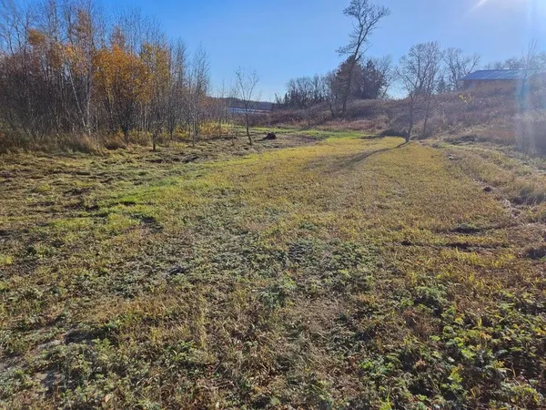 $199,000 | 18919 395th Avenue, Frazee, MN 56544