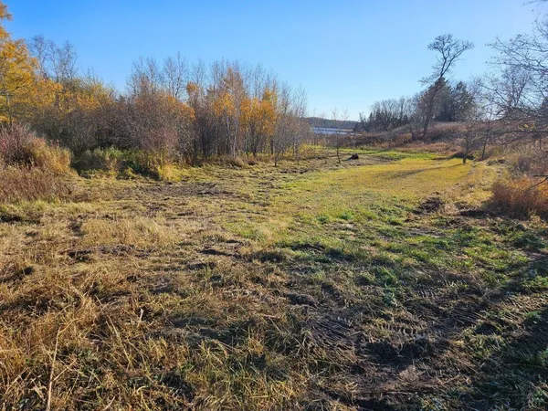 $199,000 | 18919 395th Avenue, Frazee, MN 56544