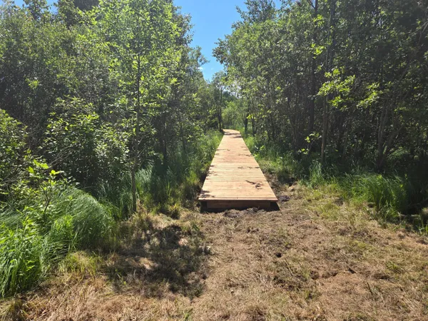 $199,000 | 18919 395th Avenue, Frazee, MN 56544