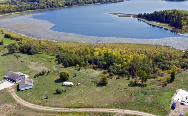 $199,000 | 18919 395th Avenue, Frazee, MN 56544