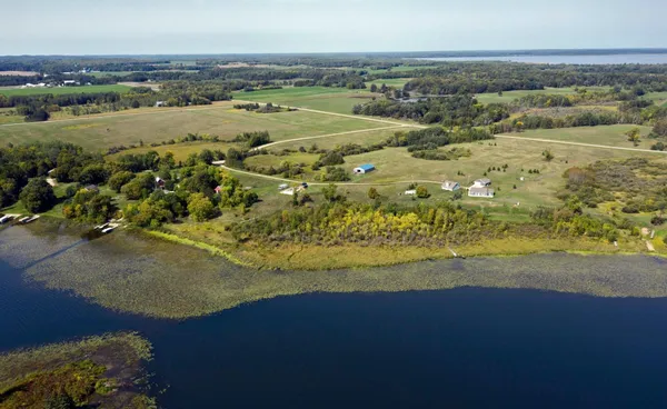 $199,000 | 18919 395th Avenue, Frazee, MN 56544